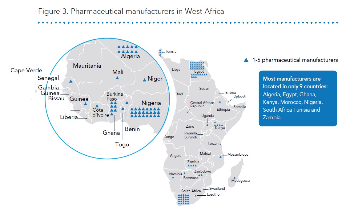 C:UserszhangliDesktoppharmaceutical manufactueres in West Africa.jpg